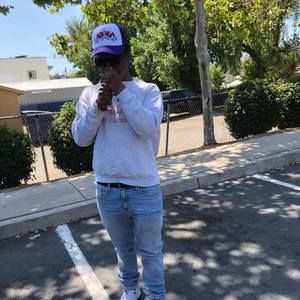 Meet your Posher, Ladell